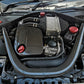 BMW F80 F82 F87 CARBON FIBER ENGINE COVER
