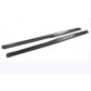F82 PSM STYLE CARBON SIDE SKIRTS