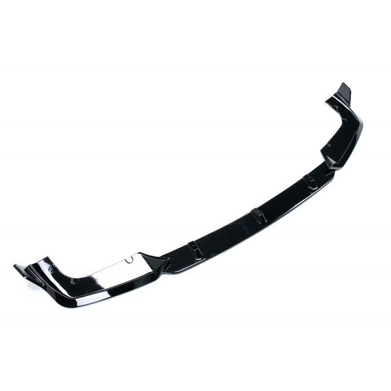 F95 F96 X5M X6M BW STYLE GLOSS BLACK BODYKIT