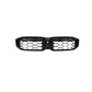G20 LCI HONEYCOMB GRILLE