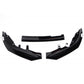 G22 Mtech CS style front lip