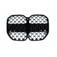 BMW G22 DIAMOND / HONEYCOMB KIDNEY GRILLE
