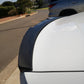 G22 M4 STYLE CARBON FIBER BOOT SPOILER