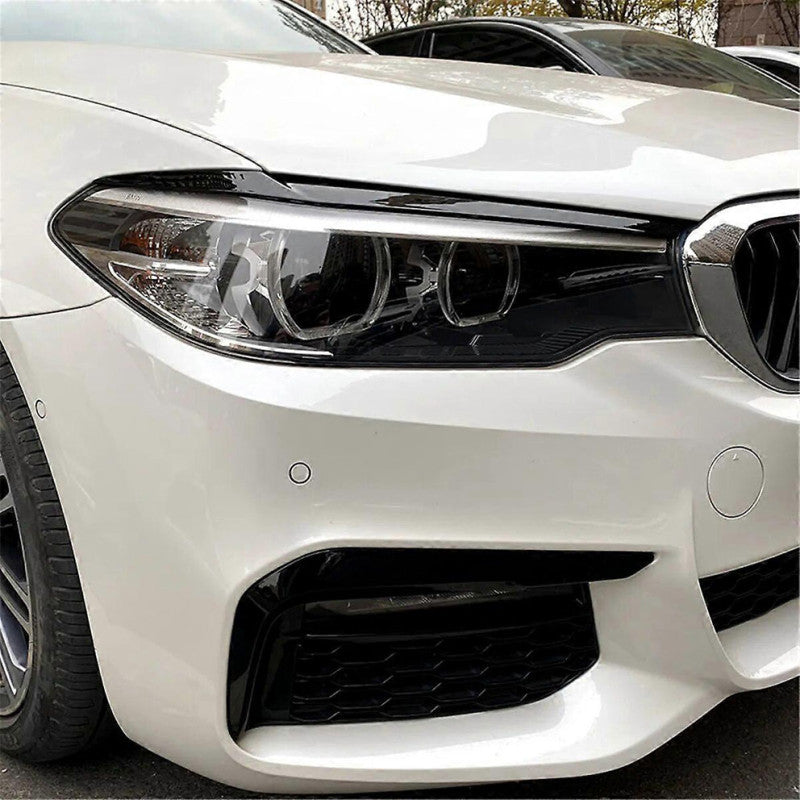 G30 EYELIDS