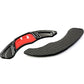 CARBON FIBRE BATMAN DSG PADDLE EXTENSIONS