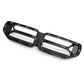 G87 M2 CSL STYLE GRILLE