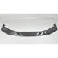 MHC G87 M2 EDITION 1 CARBON FRONT LIP