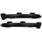 GOLF 7 DYNAMIC TURN SIGNAL INDICATOR VW GOLF 7 SIDE MIRROR SMOKED LED SEQUENTIAL INDICATOR