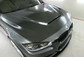 F30 3 SERIES GTS STYLE BONNET