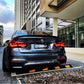 F80 M3 / F30 3-SERIES CS/GTS OLED STYLE REAR TAIL LIGHTS