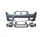 E82 / E87 1M STYLE FRONT BUMPER