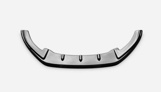 CADDY FRONT LIP (2006 - 2015)