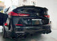BM F44 Diffuser MP Style