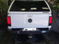 AMAROK DYNAMIC LED TAIL LIGHTS