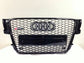 AUDI A5 B8 RS5 STYLE GRILLE