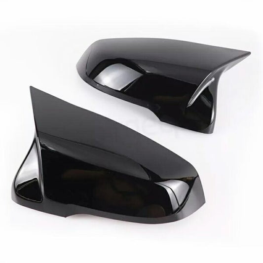 F40 M PERFORMANCE STYLE MIRROR COVER