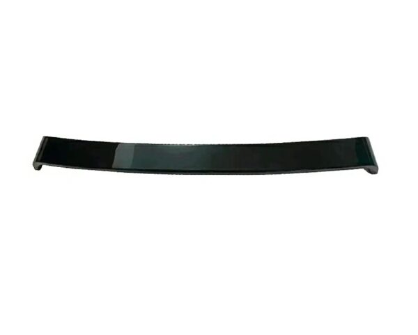 G87 / G42 M PERFORMANCE STYLE GLOSS BLACK ROOF SPOILER