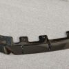 U11 X1 24+ FRONT LIP