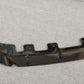 U11 X1 24+ FRONT LIP