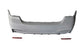 E90 3-SERIES M4 STYLE REAR BUMPER