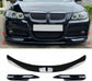 E90 3-SERIES M PERFORMANCE STYLE FRONT LIP