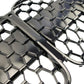 BMW G22 DIAMOND / HONEYCOMB KIDNEY GRILLE
