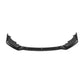 BM F44 Front Lip Warrior Style