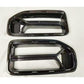 G87 M2 CSL STYLE Carbon Grill