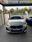 G42 (2-SERIES) CSL YELLOW DRL LED MODULES