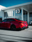 BMW M5 G90 & G99 CARBON REAR MP DIFFUSER