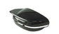 G-SERIES DRY CARBON FIBRE M PERFORMANCE MIRROR COVERS