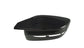 G-SERIES DRY CARBON FIBRE M PERFORMANCE MIRROR COVERS