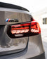 F80 M3 / F30 3-SERIES CS/GTS OLED STYLE REAR TAIL LIGHTS