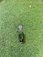CARBON FIBER GEAR SHIFT COVER G80 G82 G83 F97 F87