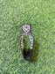 CARBON FIBER GEAR SHIFT COVER G80 G82 G83 F97 F87