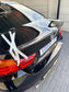 f32 MP Carbon Boot Spoiler