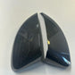 AUDI A3 CARBON MIRROR COVERS