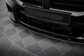 BMW M2 G87 STREET PRO FRONT CARBON SPLITTER V1