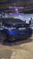 G20 3-SERIES GTS/CS OLED STYLE SMOKED TAIL LIGHTS