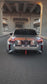 G87 M2 ADRO STYLE BLACK LED DIFFUSER