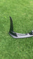F80 M3 / F82 M4 LAPTORR-STYLE CARBON FIBER FRONT LIP