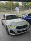 G42 (2-SERIES) CSL YELLOW DRL LED MODULES