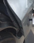 JETOUR T2 ELECTRIC FOLDING STEP SILLS