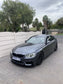 F30 M3 / F32 M4 MP-STYLE FRONT LIP