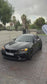 F87 M2 COMPETITION DRY CARBON FIBER FRONT GRILLES TRIMS