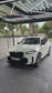 BMW G05 X5 FRONT LIP LCI