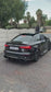 AUDI RS3 8Y CARBON LED DIFFUSER