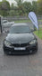 F87 M2 COMPETITION DRY CARBON FIBER FRONT GRILLES TRIMS