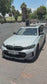 BMW G20 Carbon M performance Front Lip (LCi/Facelift