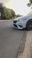 F87 M2 COMPETITION CS STYLE CARBON FIBRE FRONT LIP